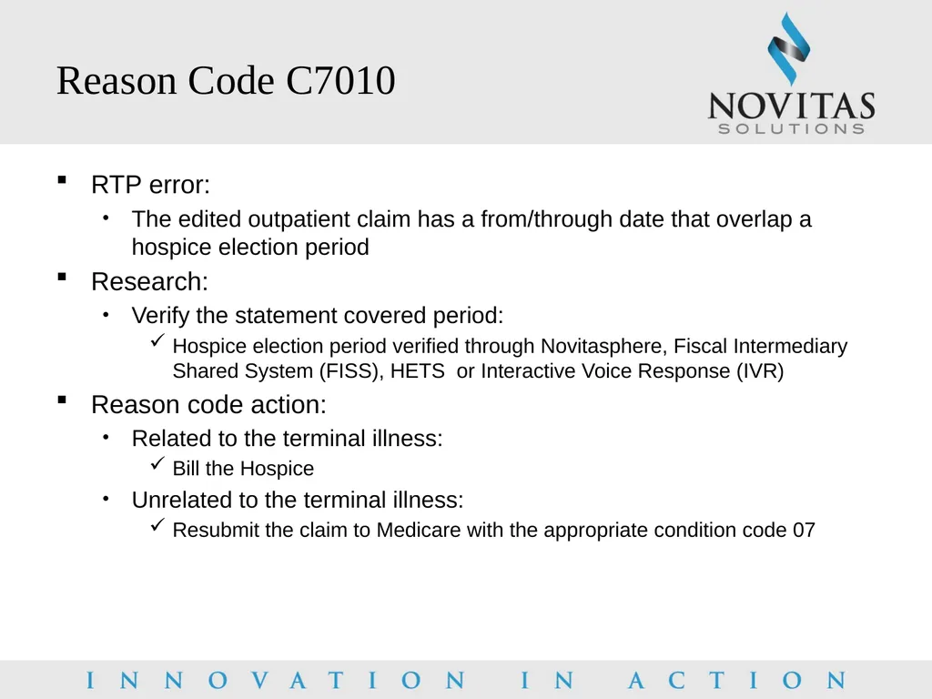 Mississippi Rural Health Association Jackson, - slide 31 of 44