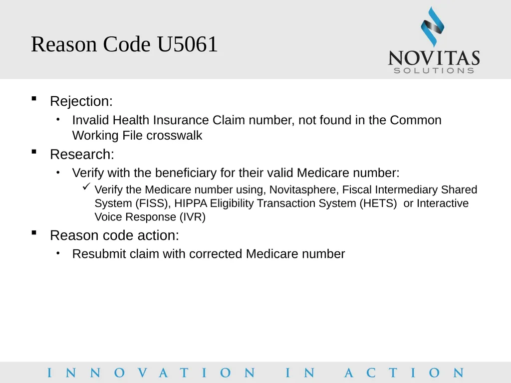 Mississippi Rural Health Association Jackson, - slide 34 of 44