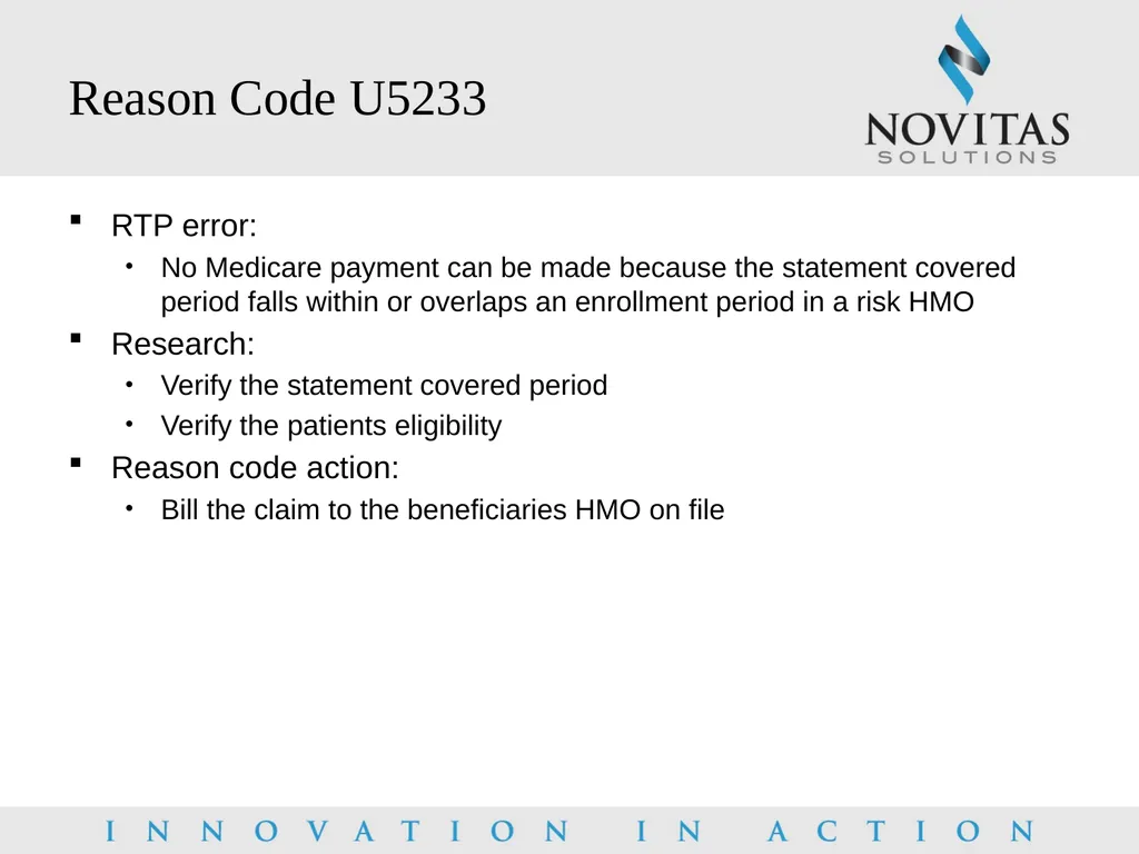 Mississippi Rural Health Association Jackson, - slide 30 of 44