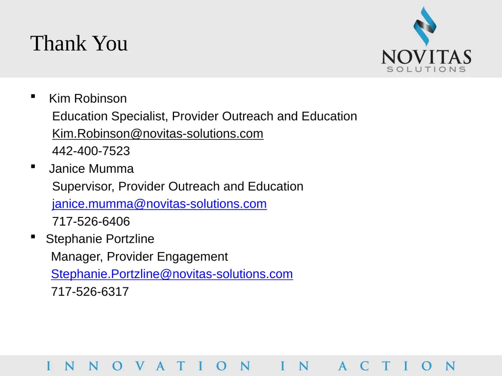 Mississippi Rural Health Association Jackson, - slide 44 of 44