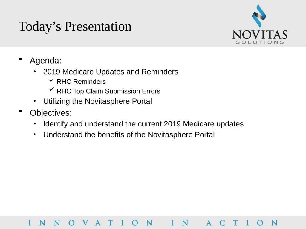 Mississippi Rural Health Association Jackson, - slide 4 of 44