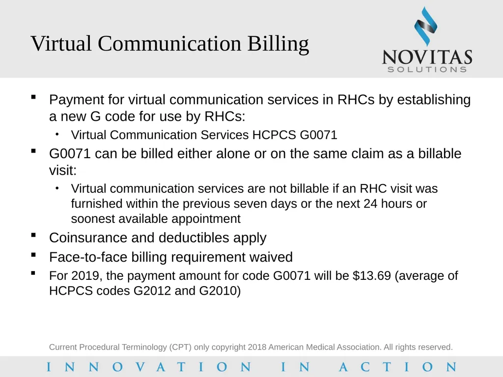 Mississippi Rural Health Association Jackson, - slide 20 of 44