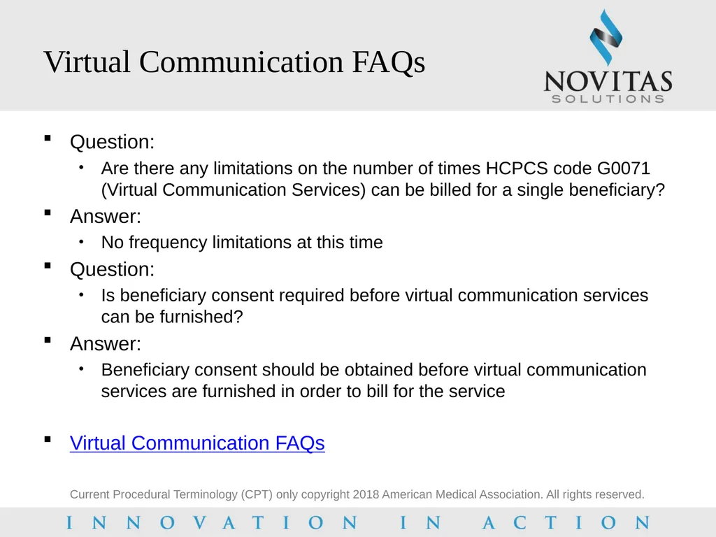 Mississippi Rural Health Association Jackson, - slide 21 of 44