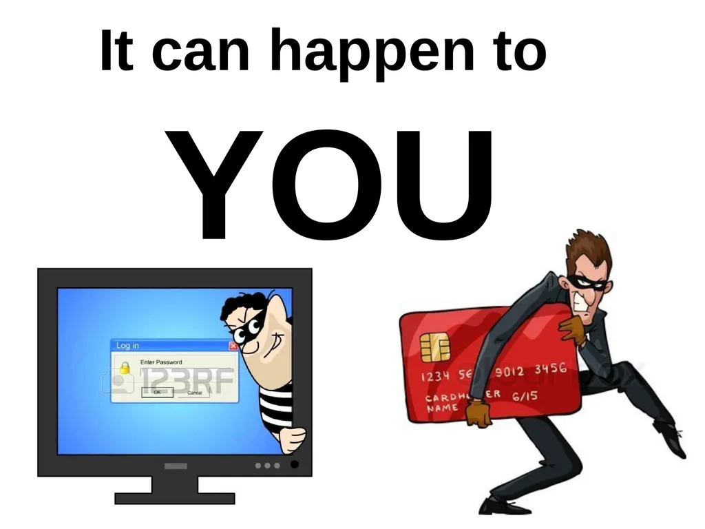 Keep Your Computer Clean Sue Kayton October 2015 - slide 16 of 27