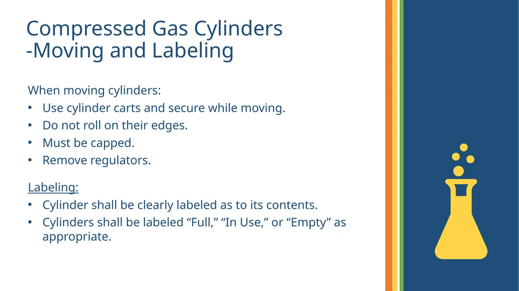 Hazardous Materials Business Plan Training Program - slide 17 of 73
