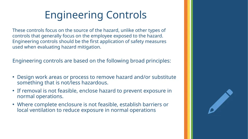 Hazardous Materials Business Plan Training Program - slide 4 of 73