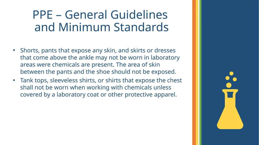 Hazardous Materials Business Plan Training Program - slide 20 of 73