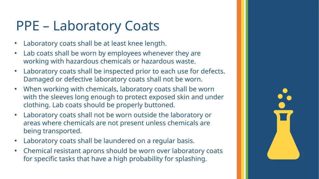 Hazardous Materials Business Plan Training Program - slide 22 of 73