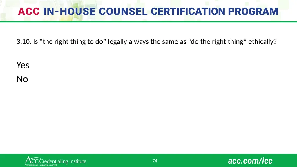Workshop 2 August 20, 2024 (AWST) 1 Team 2 – - slide 74 of 82
