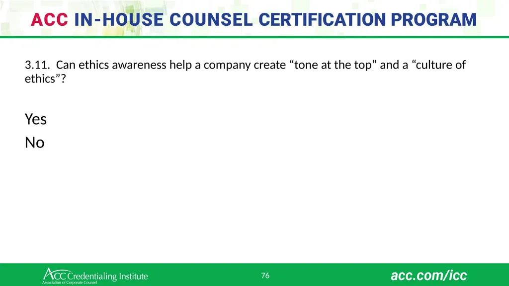 Workshop 2 August 20, 2024 (AWST) 1 Team 2 – - slide 76 of 82