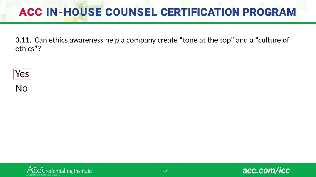 Workshop 2 August 20, 2024 (AWST) 1 Team 2 – - slide 77 of 82