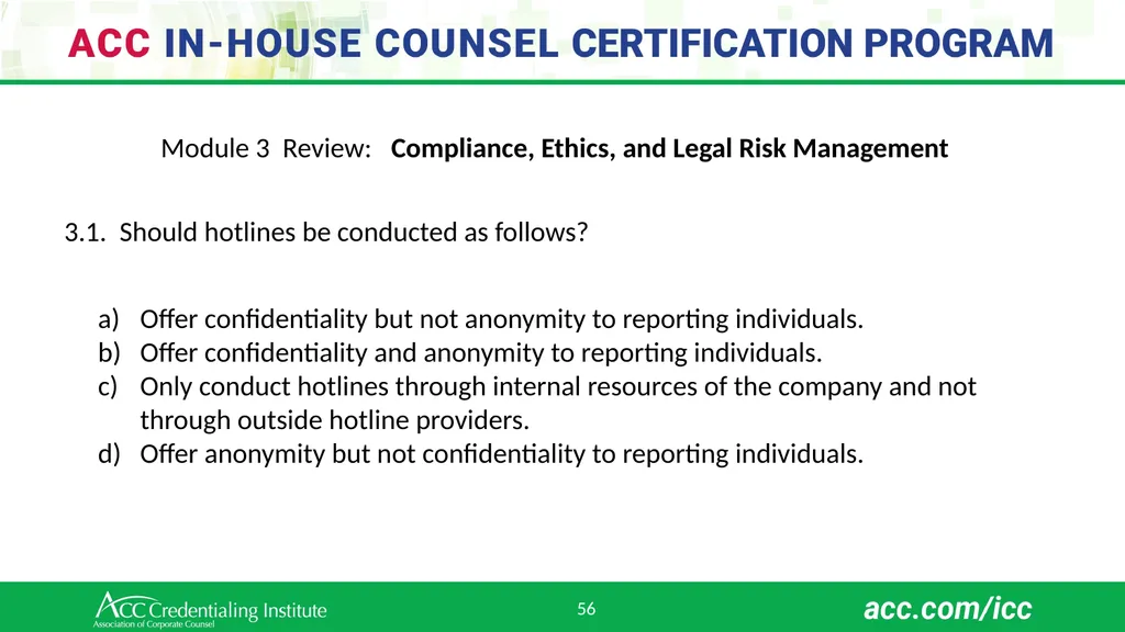 Workshop 2 August 20, 2024 (AWST) 1 Team 2 – - slide 56 of 82