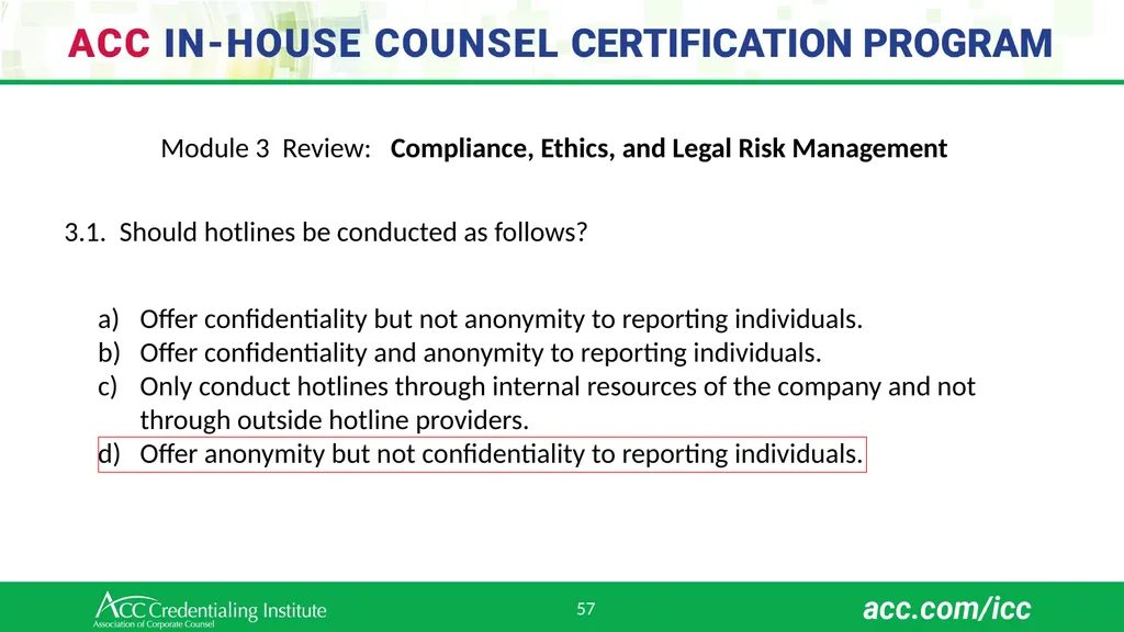 Workshop 2 August 20, 2024 (AWST) 1 Team 2 – - slide 57 of 82