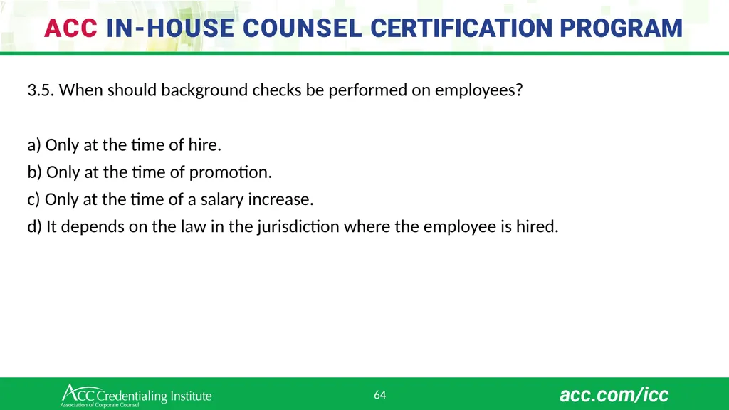 Workshop 2 August 20, 2024 (AWST) 1 Team 2 – - slide 64 of 82