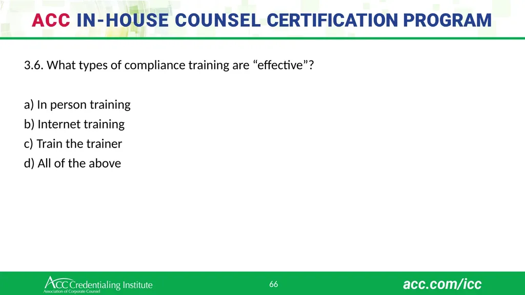 Workshop 2 August 20, 2024 (AWST) 1 Team 2 – - slide 66 of 82