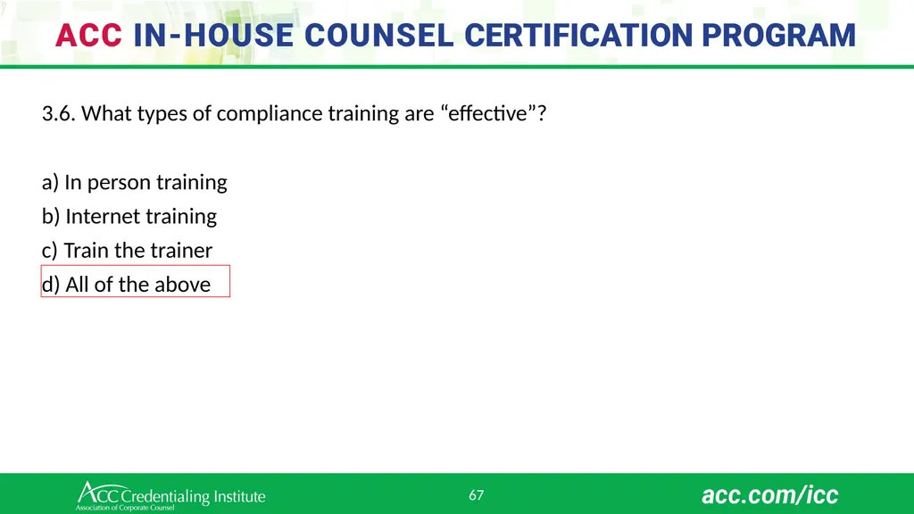 Workshop 2 August 20, 2024 (AWST) 1 Team 2 – - slide 67 of 82