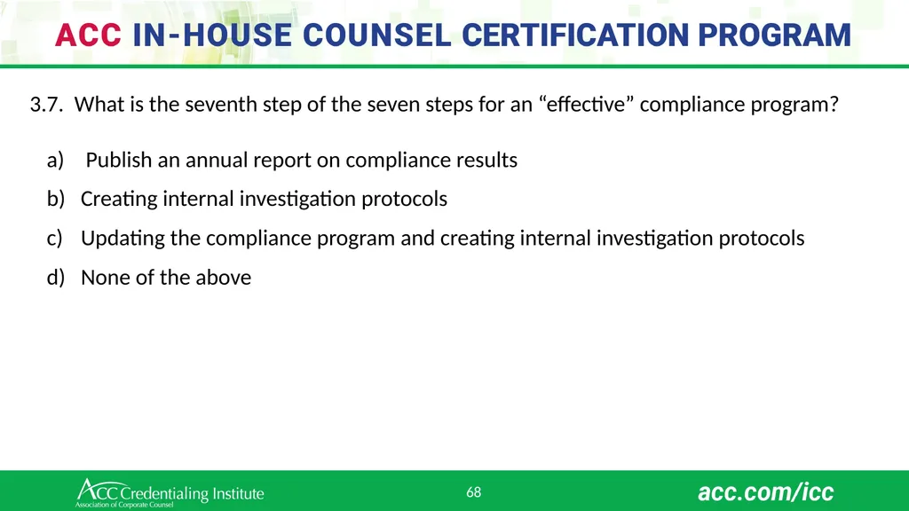 Workshop 2 August 20, 2024 (AWST) 1 Team 2 – - slide 68 of 82