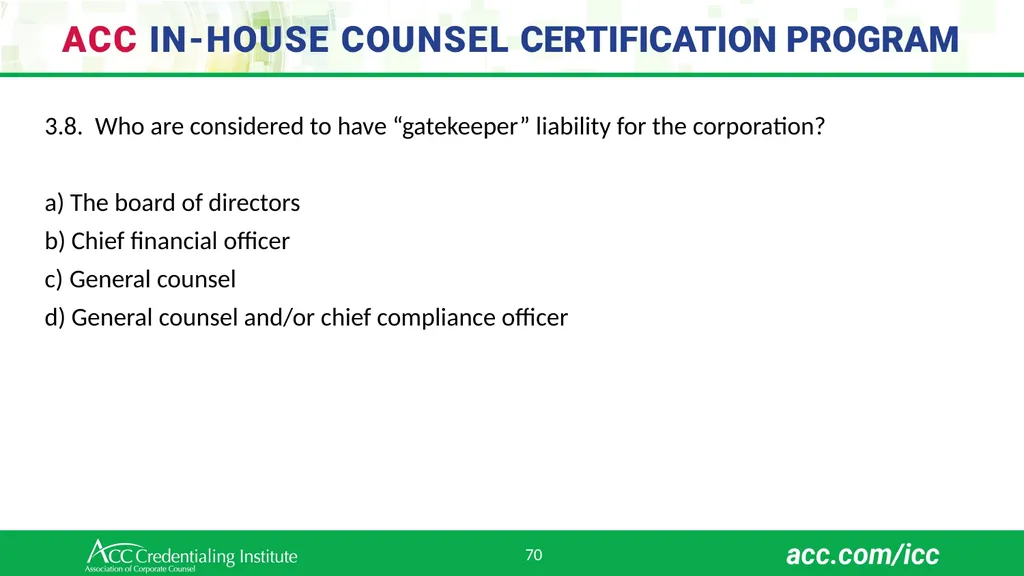 Workshop 2 August 20, 2024 (AWST) 1 Team 2 – - slide 70 of 82