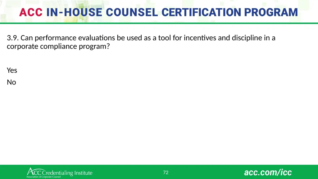 Workshop 2 August 20, 2024 (AWST) 1 Team 2 – - slide 72 of 82