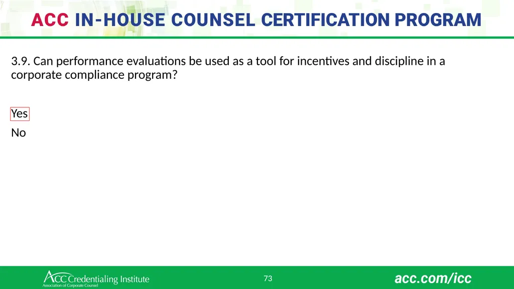 Workshop 2 August 20, 2024 (AWST) 1 Team 2 – - slide 73 of 82