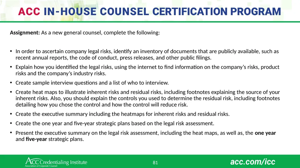 Workshop 2 August 20, 2024 (AWST) 1 Team 2 – - slide 81 of 82