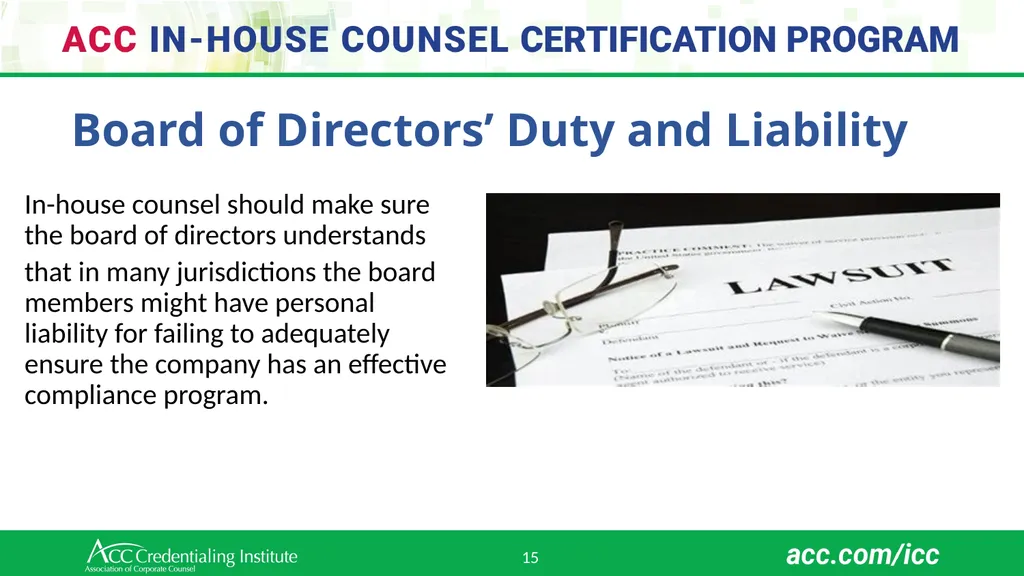 Workshop 2 August 20, 2024 (AWST) 1 Team 2 – - slide 15 of 82