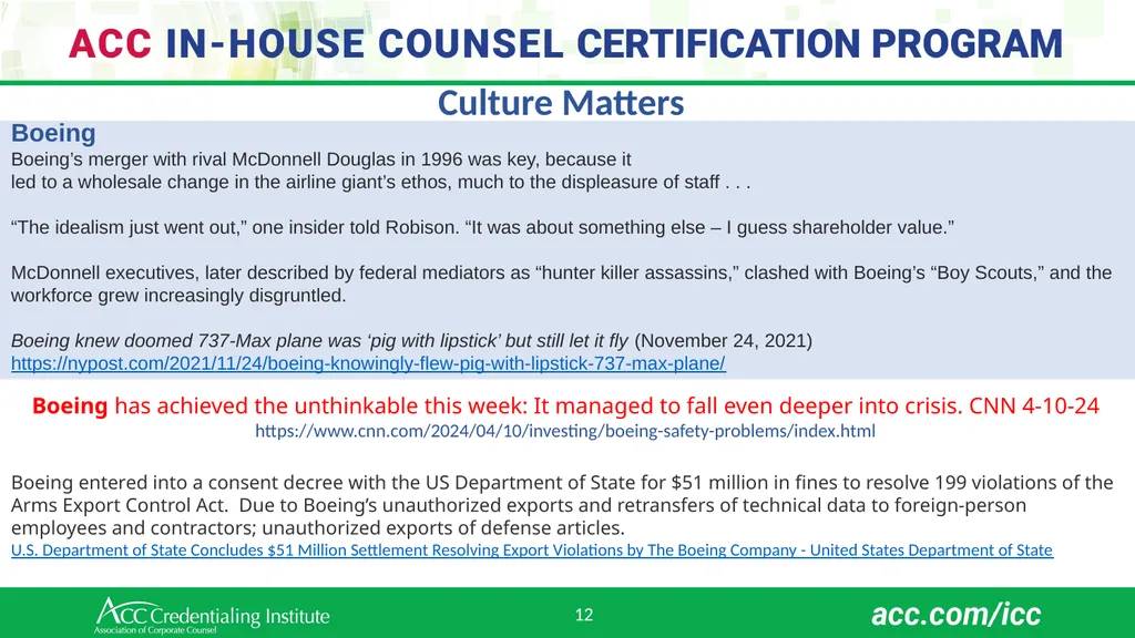 Workshop 2 August 20, 2024 (AWST) 1 Team 2 – - slide 12 of 82