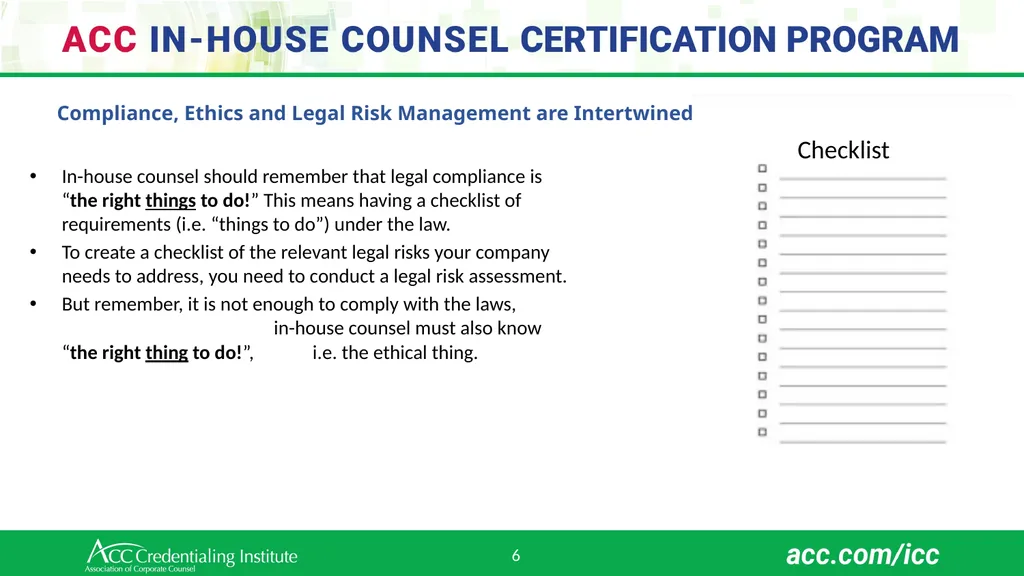 Workshop 2 August 20, 2024 (AWST) 1 Team 2 – - slide 6 of 82