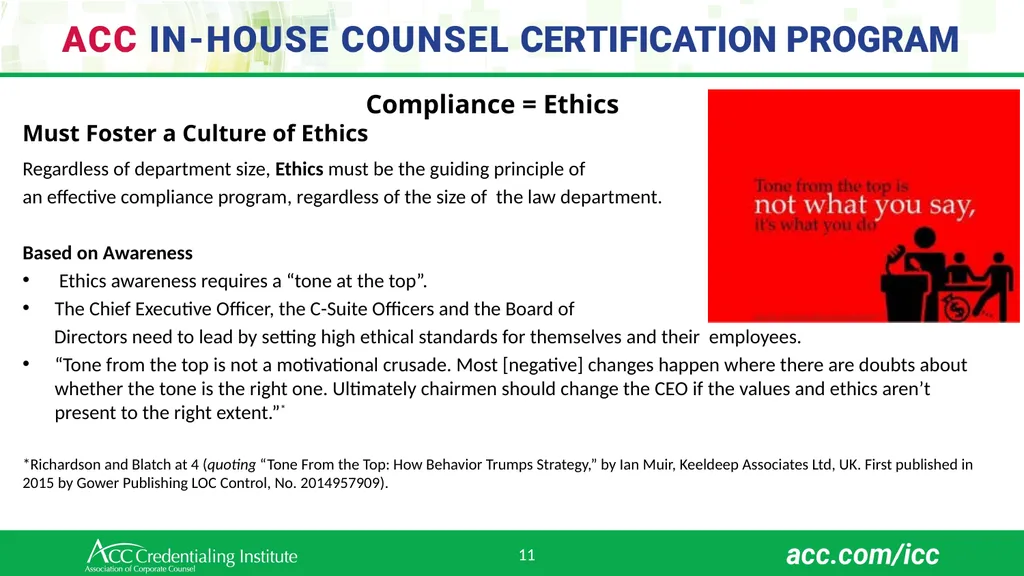 Workshop 2 August 20, 2024 (AWST) 1 Team 2 – - slide 11 of 82