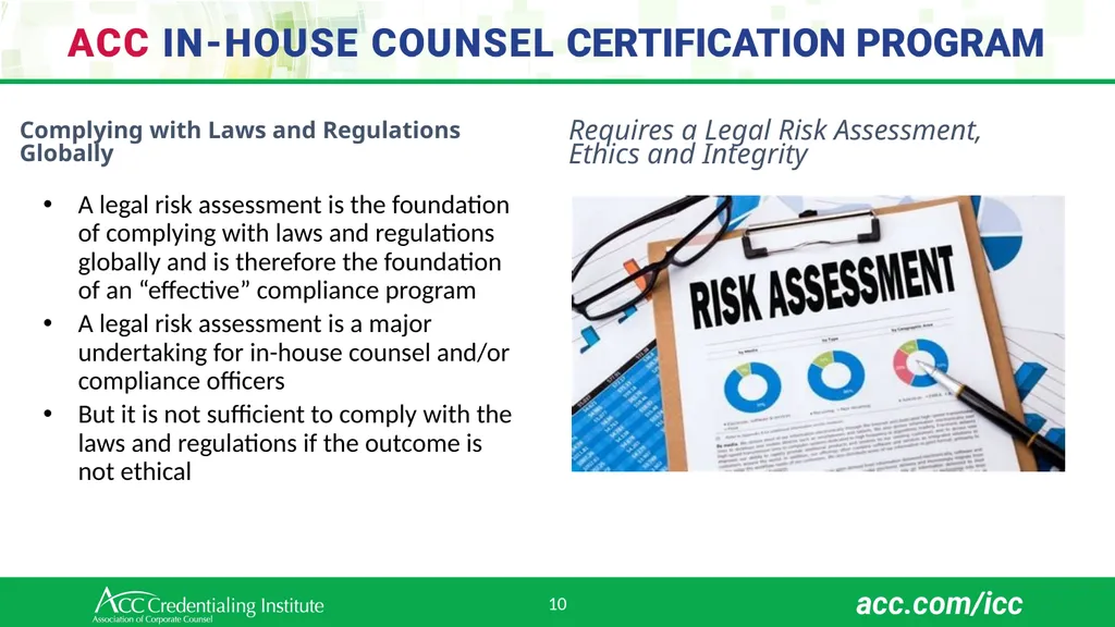 Workshop 2 August 20, 2024 (AWST) 1 Team 2 – - slide 10 of 82