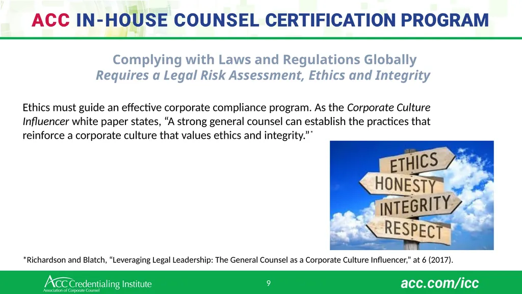 Workshop 2 August 20, 2024 (AWST) 1 Team 2 – - slide 9 of 82