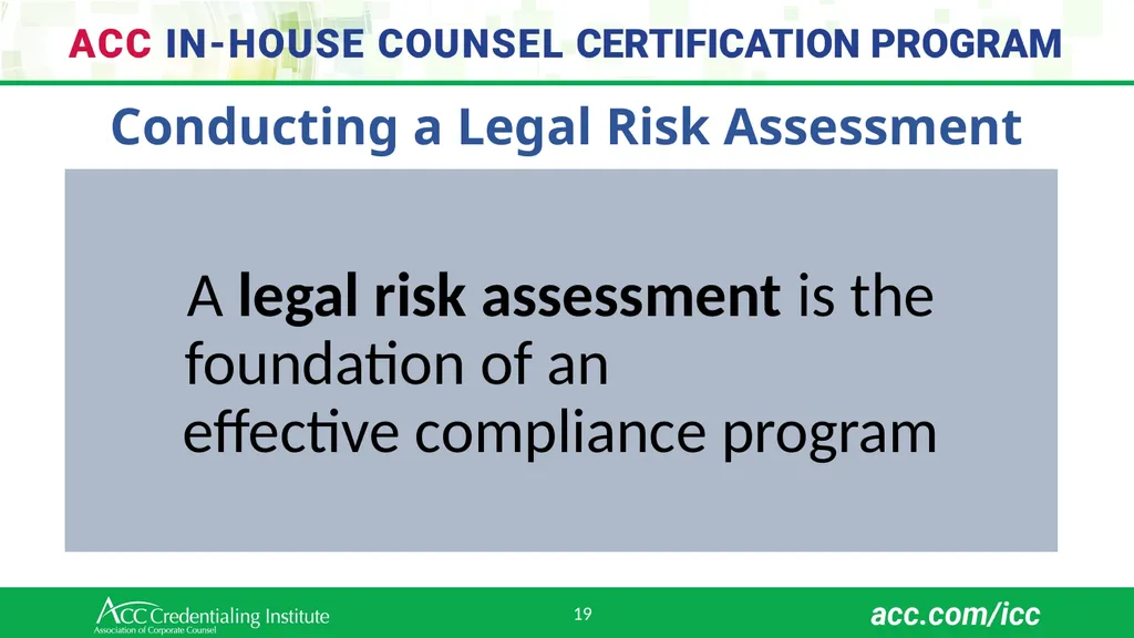 Workshop 2 August 20, 2024 (AWST) 1 Team 2 – - slide 19 of 82