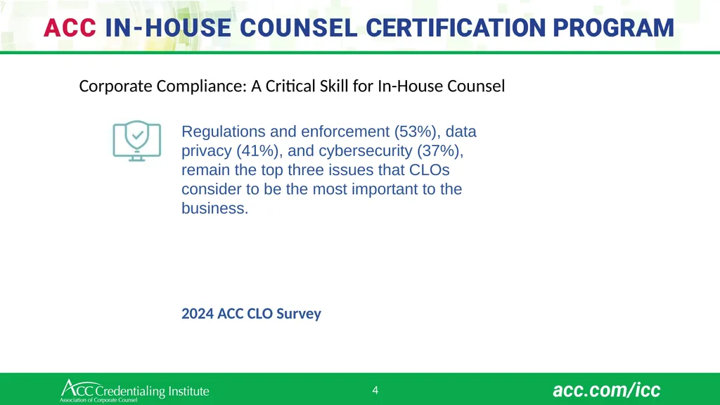 Workshop 2 August 20, 2024 (AWST) 1 Team 2 – - slide 4 of 82