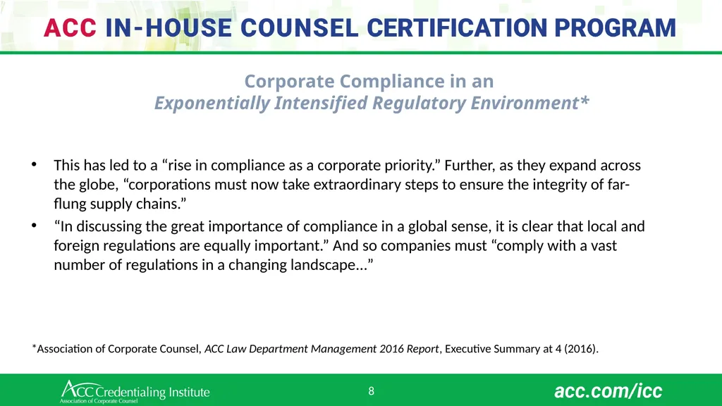Workshop 2 August 20, 2024 (AWST) 1 Team 2 – - slide 8 of 82