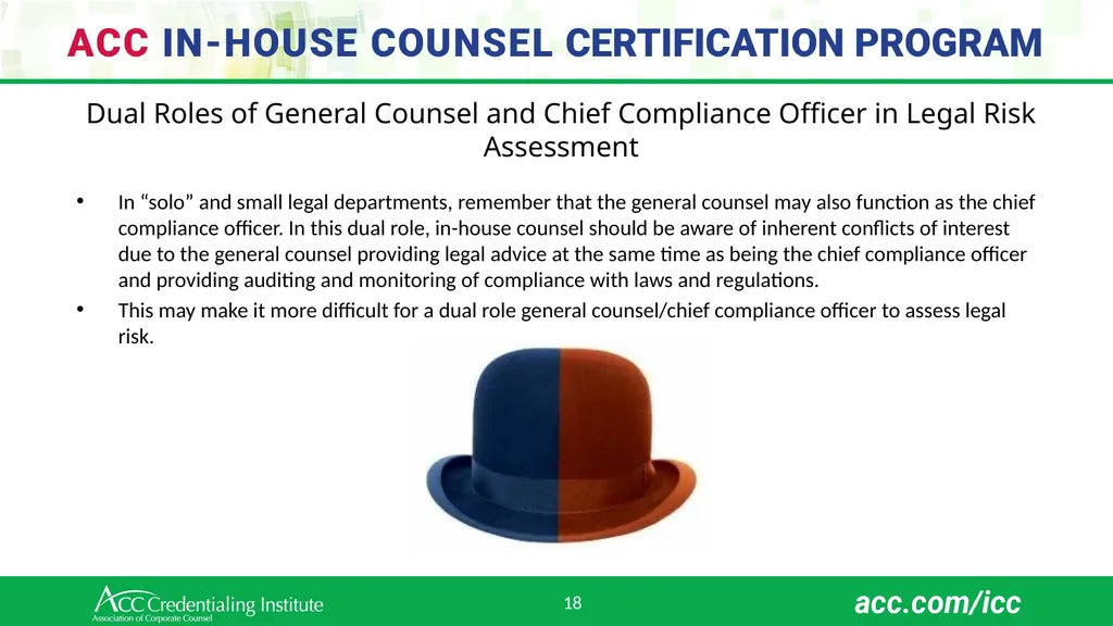 Workshop 2 August 20, 2024 (AWST) 1 Team 2 – - slide 18 of 82