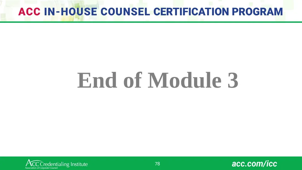Workshop 2 August 20, 2024 (AWST) 1 Team 2 – - slide 78 of 82
