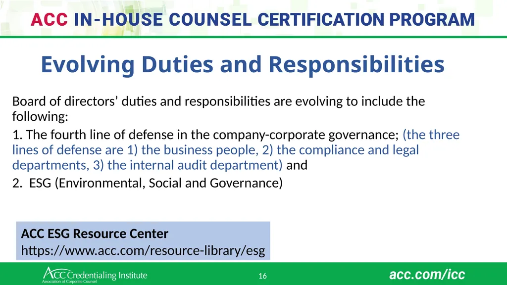 Workshop 2 August 20, 2024 (AWST) 1 Team 2 – - slide 16 of 82