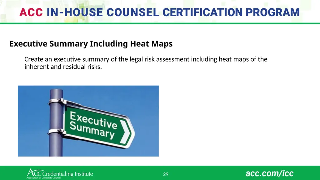Workshop 2 August 20, 2024 (AWST) 1 Team 2 – - slide 29 of 82