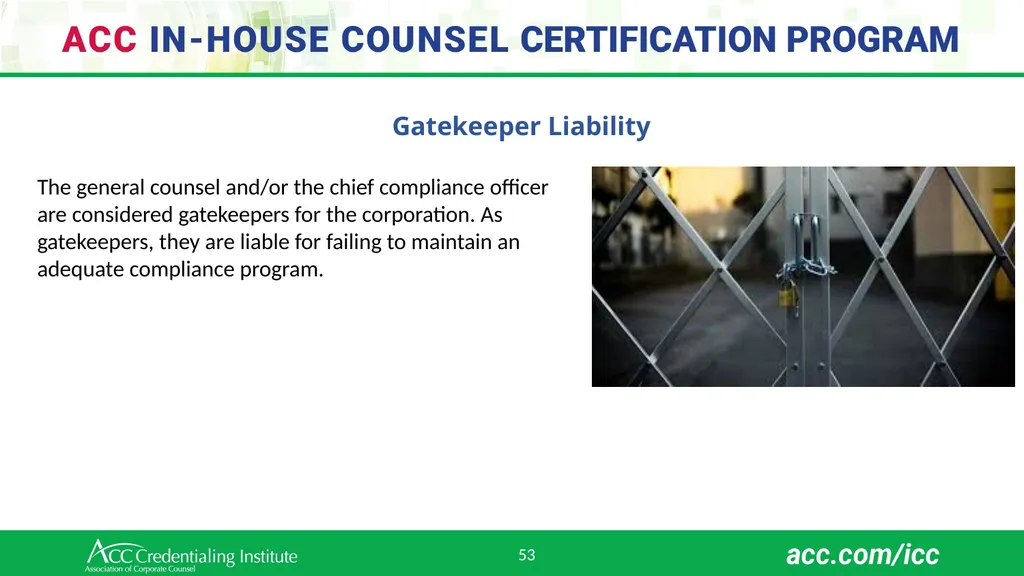 Workshop 2 August 20, 2024 (AWST) 1 Team 2 – - slide 53 of 82