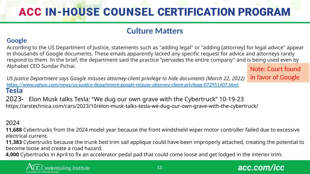 Workshop 2 August 20, 2024 (AWST) 1 Team 2 – - slide 13 of 82