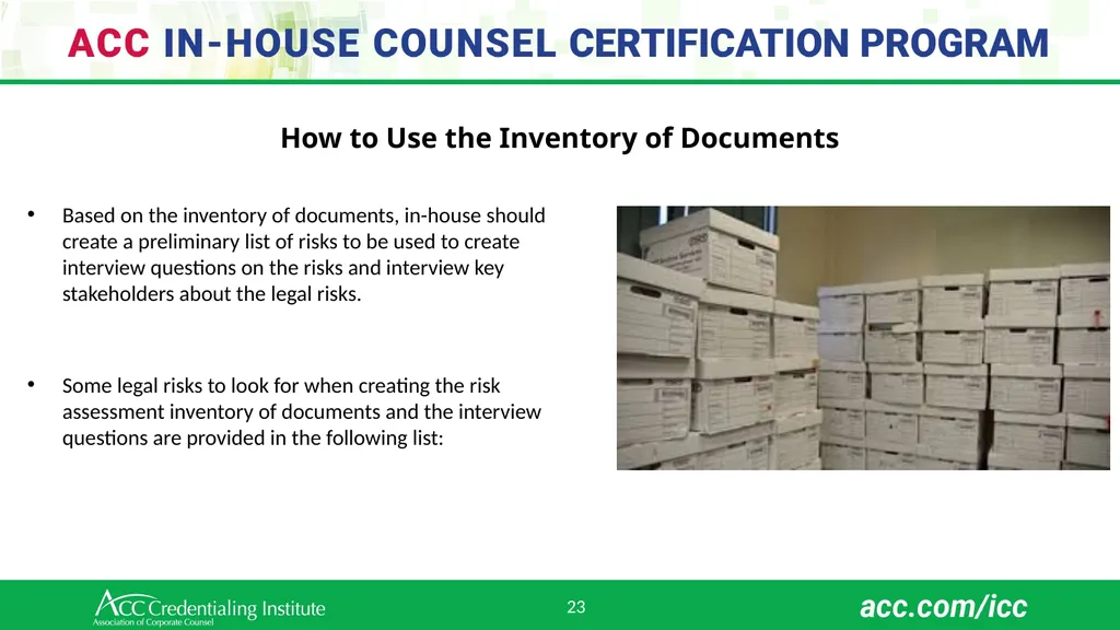 Workshop 2 August 20, 2024 (AWST) 1 Team 2 – - slide 23 of 82