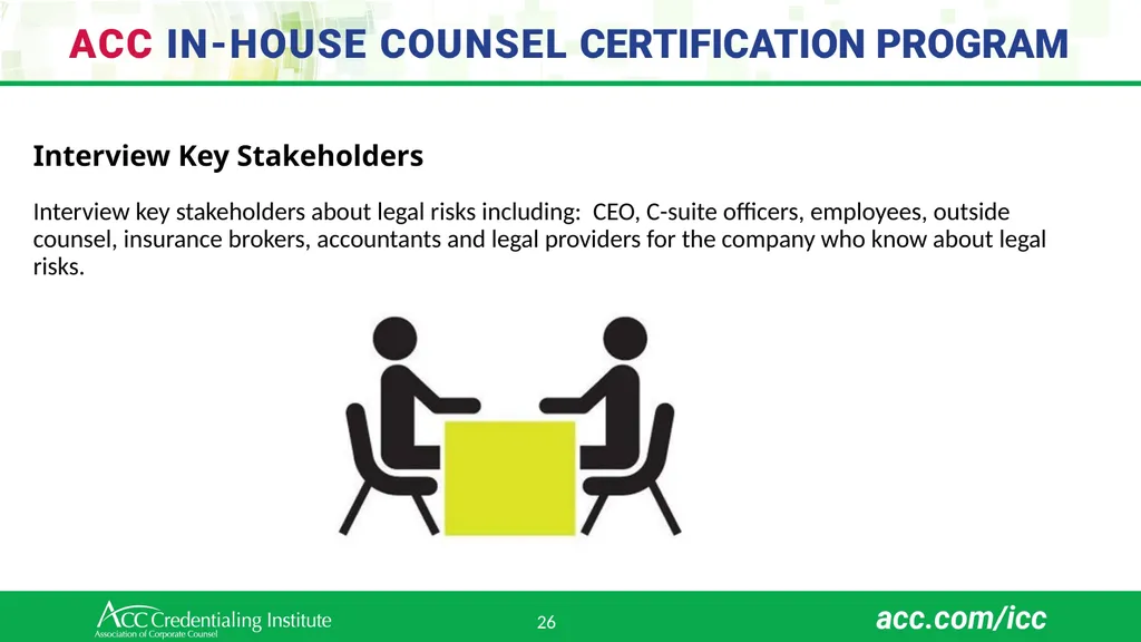 Workshop 2 August 20, 2024 (AWST) 1 Team 2 – - slide 26 of 82