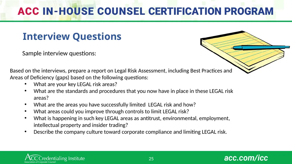 Workshop 2 August 20, 2024 (AWST) 1 Team 2 – - slide 25 of 82