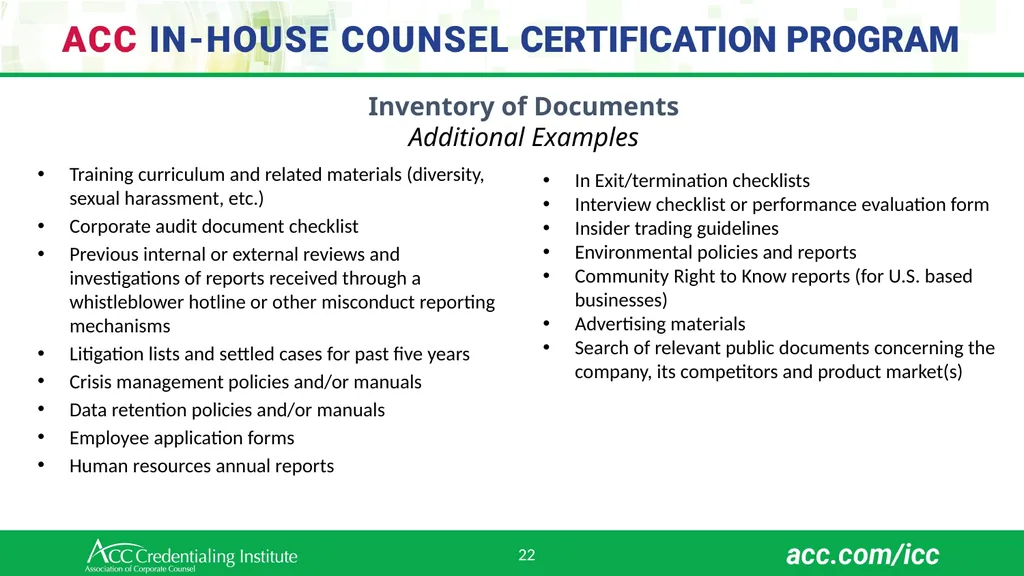 Workshop 2 August 20, 2024 (AWST) 1 Team 2 – - slide 22 of 82