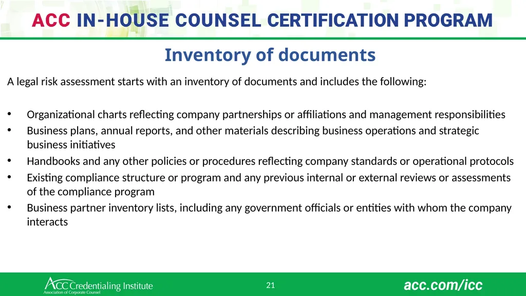 Workshop 2 August 20, 2024 (AWST) 1 Team 2 – - slide 21 of 82