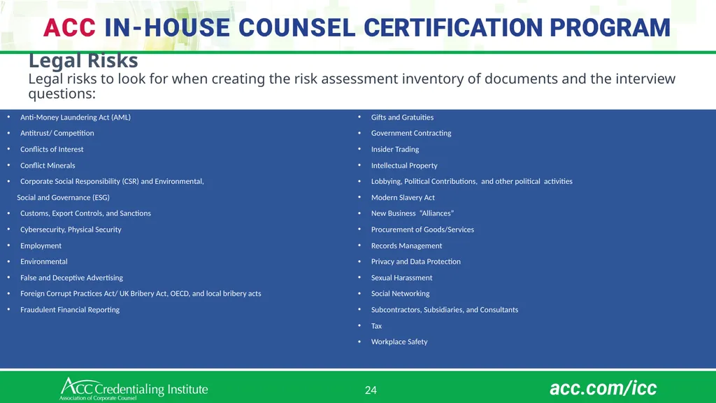 Workshop 2 August 20, 2024 (AWST) 1 Team 2 – - slide 24 of 82