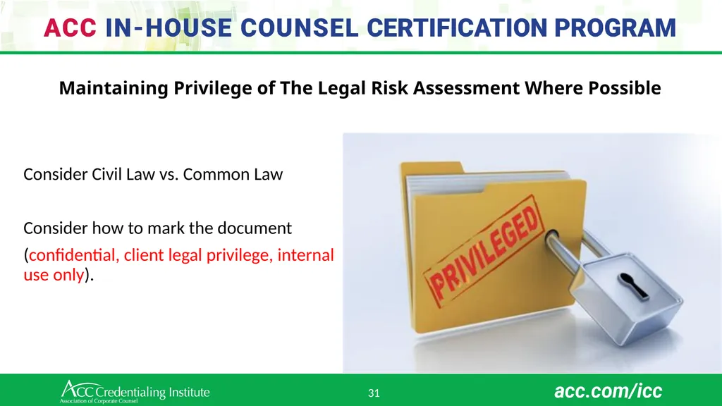 Workshop 2 August 20, 2024 (AWST) 1 Team 2 – - slide 31 of 82
