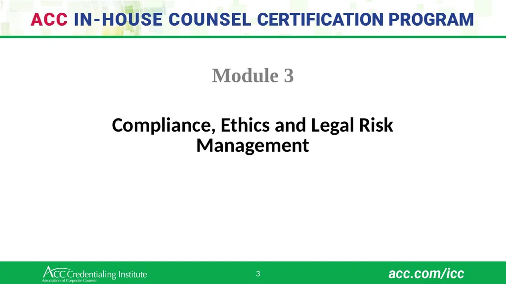 Workshop 2 August 20, 2024 (AWST) 1 Team 2 – - slide 3 of 82