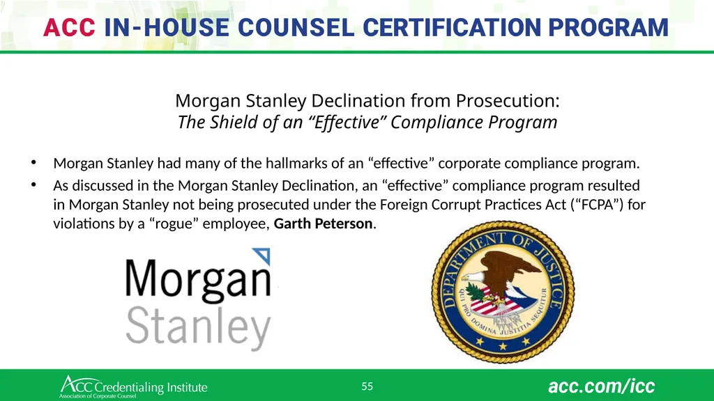 Workshop 2 August 20, 2024 (AWST) 1 Team 2 – - slide 55 of 82
