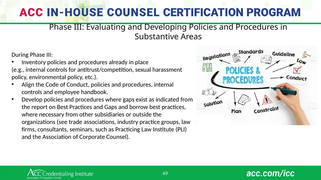 Workshop 2 August 20, 2024 (AWST) 1 Team 2 – - slide 49 of 82